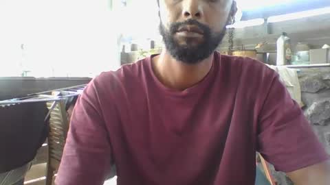 Python online show from 07/11/26, 07:00