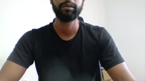 Python online show from 07/13/26, 11:46