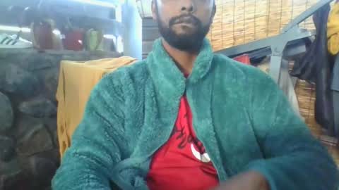 Python online show from 07/14/26, 03:22