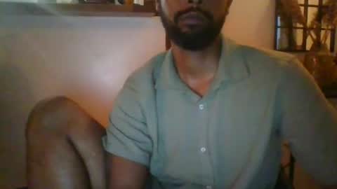 Python online show from 07/15/26, 03:39