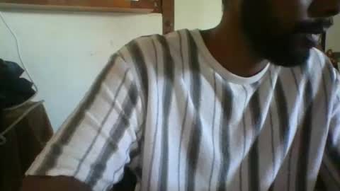 Python online show from 07/18/26, 08:07