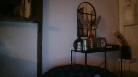 Python online show from 07/19/26, 02:37