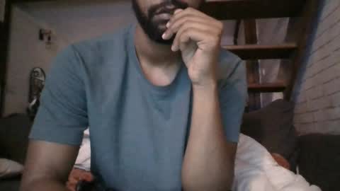Python online show from 07/21/26, 02:03