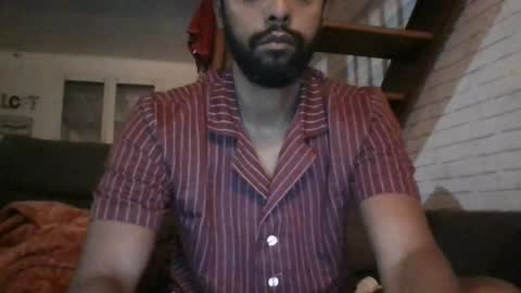 Python online show from 07/22/26, 02:36