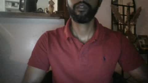 Python online show from 07/24/26, 02:31