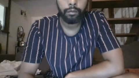 Python online show from 07/27/26, 02:07
