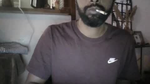 Python online show from 07/28/26, 01:56