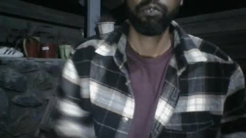 Python online show from 07/29/26, 02:10