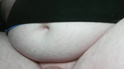 Snapshot of pytongru70 chatting on 10/04/25, 09:13 pytongru70 online show from 10/04/25, 09:13