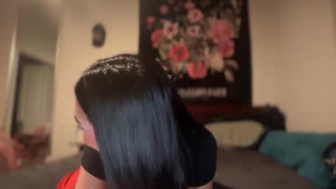 pyttjenna online show from 09/13/25, 02:11