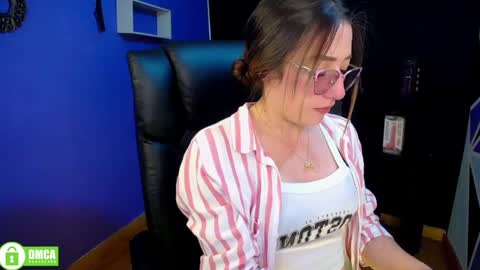 qadesh_boix online show from 12/31/24, 06:02