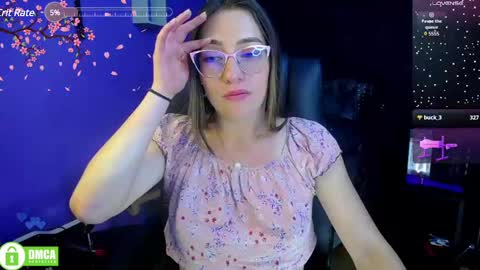 qadesh_boix online show from 01/16/25, 11:48