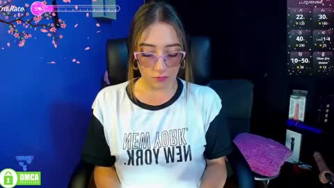 qadesh_boix online show from 01/23/25, 10:01