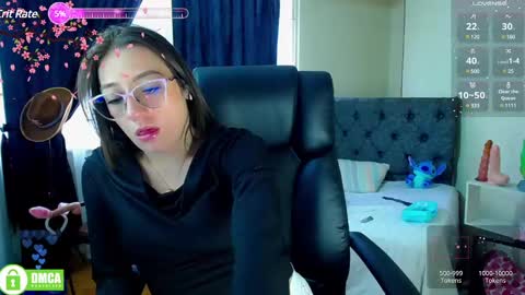 qadesh_boix online show from 03/04/25, 07:22
