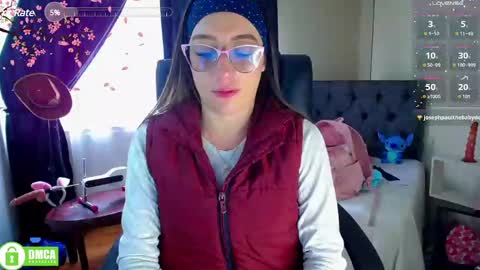 qadesh_boix online show from 03/06/25, 05:00