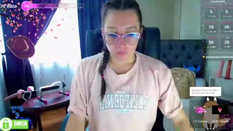 qadesh_boix online show from 03/07/25, 03:28