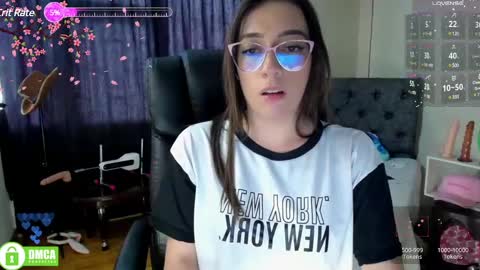 qadesh_boix online show from 03/12/25, 07:59