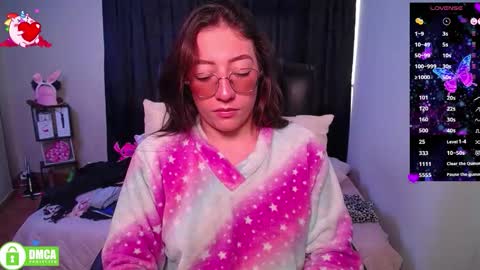 qadesh_boix online show from 09/22/25, 05:48