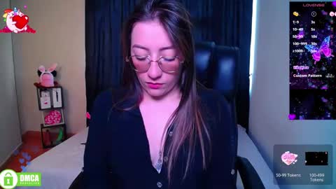 qadesh_boix online show from 10/02/25, 04:58