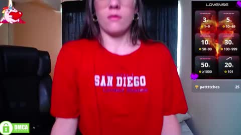 qadesh_boix online show from 10/08/25, 07:11