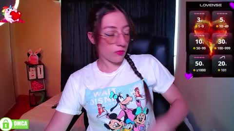 qadesh_boix online show from 10/14/25, 05:47