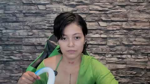 Qadesh online show from 06/18/26, 06:56