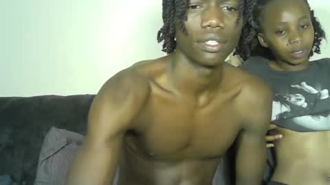 Snapshot of qastrol chatting on 05/24/26, 10:48 streamsinners online show from 05/24/26, 10:48