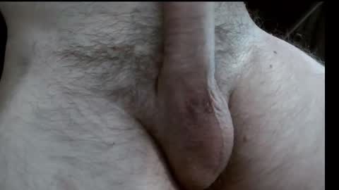 Snapshot of qbase69 chatting on 10/10/25, 12:26 qbase online show from 10/10/25, 12:26