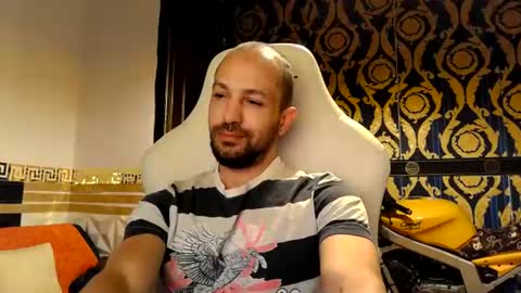 Qianos online show from 06/13/26, 06:39
