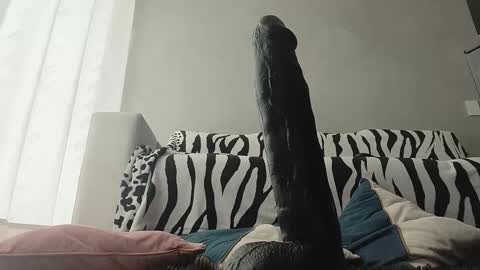 Mistress online show from 03/03/25, 03:20