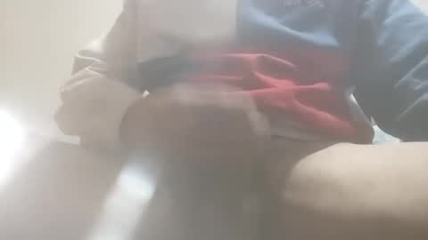 qmfhnexjtksx online show from 12/17/25, 02:28