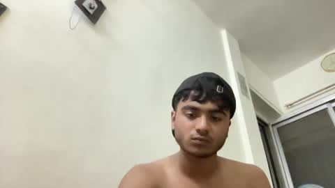 qosmo123 online show from 06/07/26, 11:08
