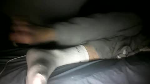 Snapshot of qptbi chatting on 10/30/25, 01:51 qptbi online show from 10/30/25, 01:51