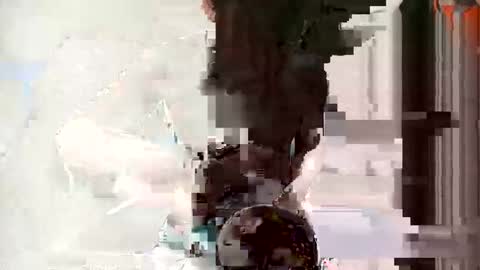 qq503005934 online show from 09/13/25, 11:21