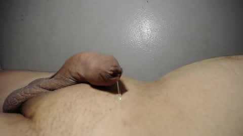 Snapshot of qqqwer21 chatting on 11/08/25, 07:30 qqqwer21 online show from 11/08/25, 07:30