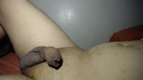 Snapshot of qqqwer21 chatting on 12/05/25, 08:12 qqqwer21 online show from 12/05/25, 08:12