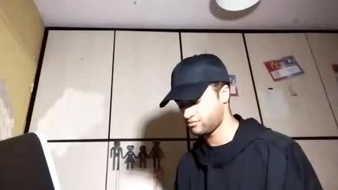 Snapshot of quadagio_0704 chatting on 03/06/25, 06:59 quadagio online show from 03/06/25, 06:59