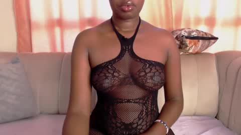 RYLEIGHN online show from 09/09/25, 06:35