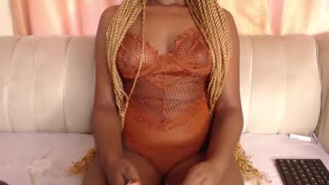 RYLEIGHN online show from 11/07/25, 08:58