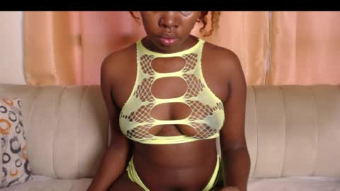 RYLEIGHN online show from 05/07/26, 08:20