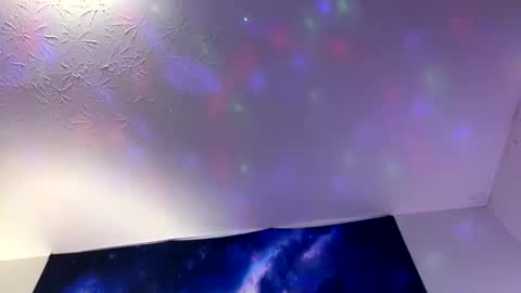 Snapshot of quedawg76 chatting on 11/01/25, 04:47 QueCee Sex Room online show from 11/01/25, 04:47