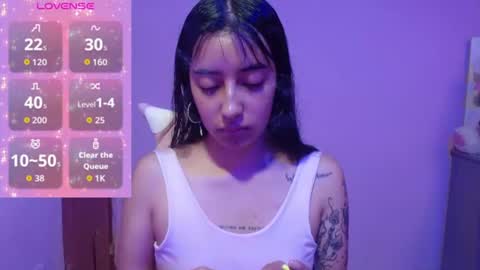 your princess online show from 07/15/26, 07:08