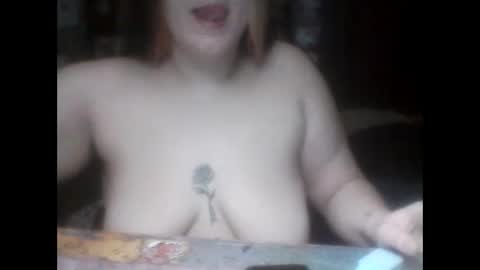 Bigtitanalslut online show from 02/26/25, 12:16