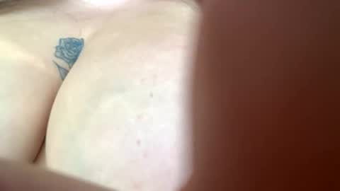 Bigtitanalslut online show from 10/01/25, 06:03