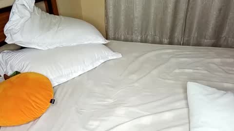 Snapshot of queen20256 chatting on 11/01/25, 02:41 queen20256 online show from 11/01/25, 02:41