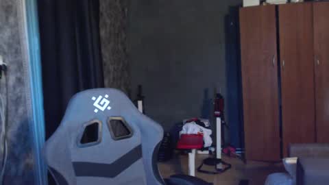 Lola online show from 06/07/26, 11:03