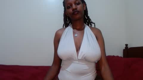 queen74890 online show from 09/21/25, 06:42