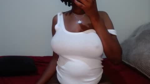 queen74890 online show from 10/21/25, 01:39