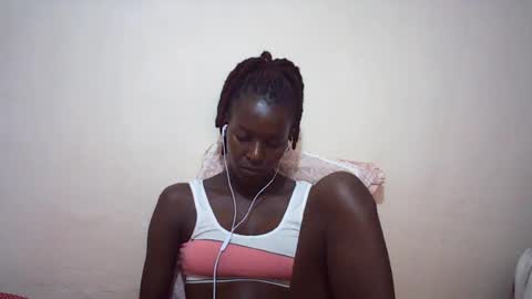 asher online show from 07/13/26, 09:12