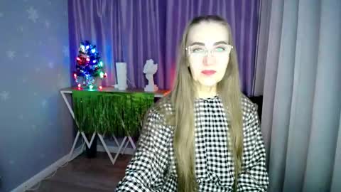 A N I  Ill be here on December 1st online show from 12/31/24, 02:47
